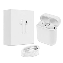 Load image into Gallery viewer, AirBuds (TWS)