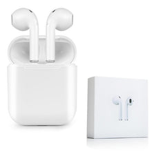 Load image into Gallery viewer, AirBuds (TWS)